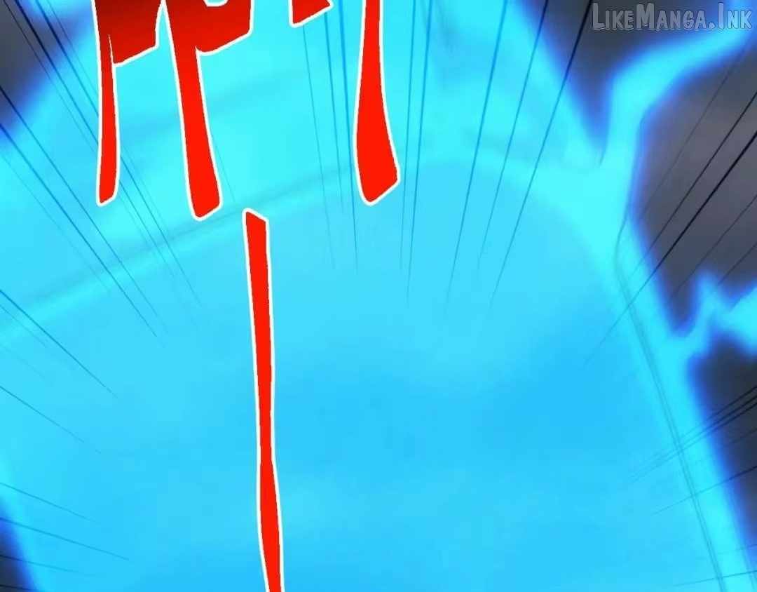 Invasion of the Myriad Races: Starting by Taming a Legendary Beast Chapter 94 page 30