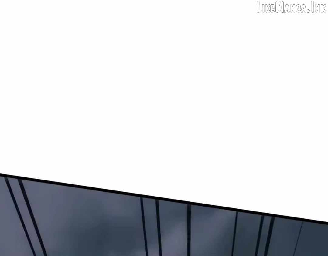 Invasion of the Myriad Races: Starting by Taming a Legendary Beast Chapter 94 page 34