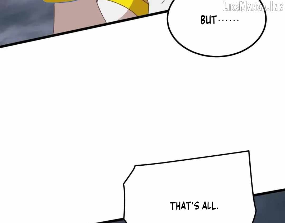 Invasion of the Myriad Races: Starting by Taming a Legendary Beast Chapter 94 page 46