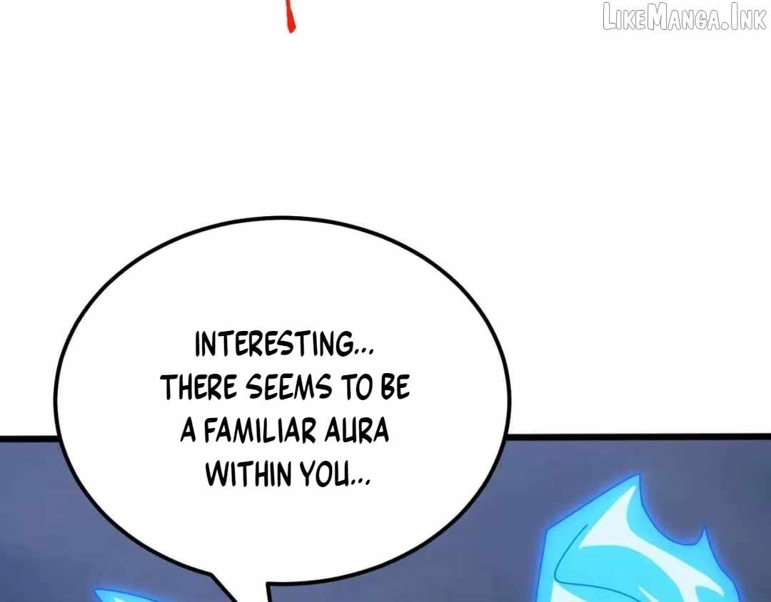 Invasion of the Myriad Races: Starting by Taming a Legendary Beast Chapter 94 page 64