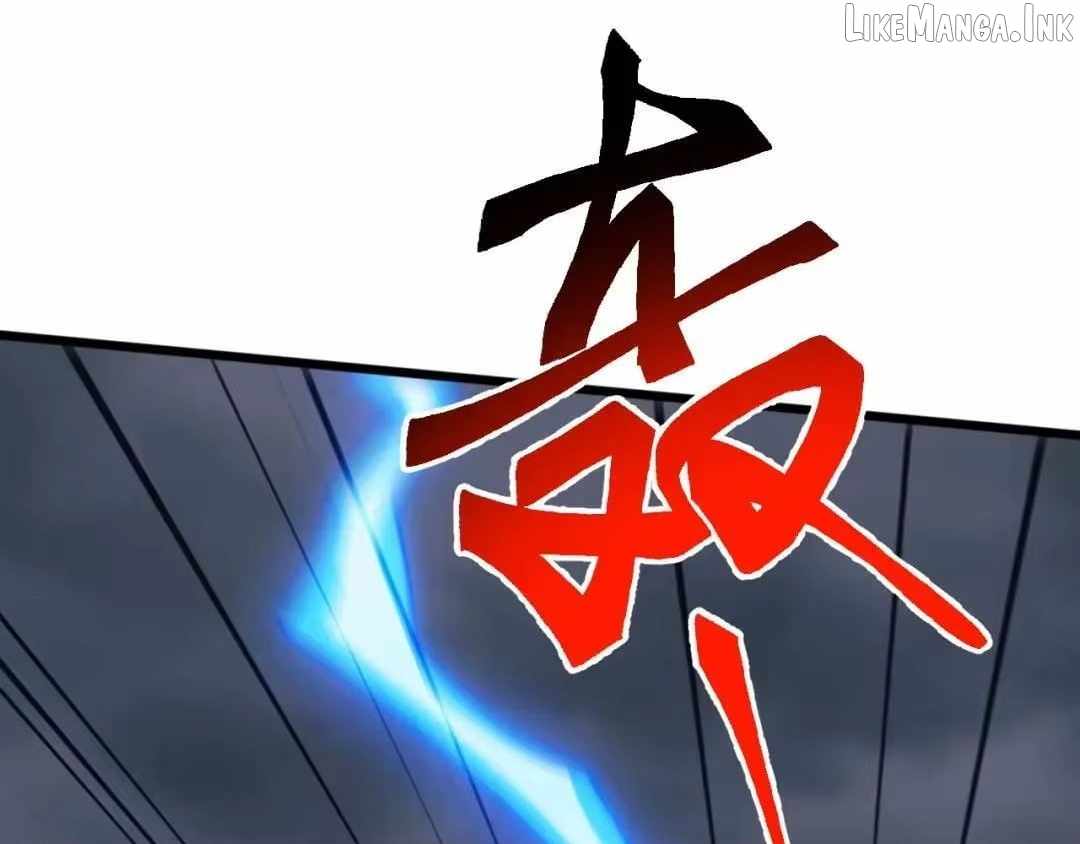 Invasion of the Myriad Races: Starting by Taming a Legendary Beast Chapter 94 page 51