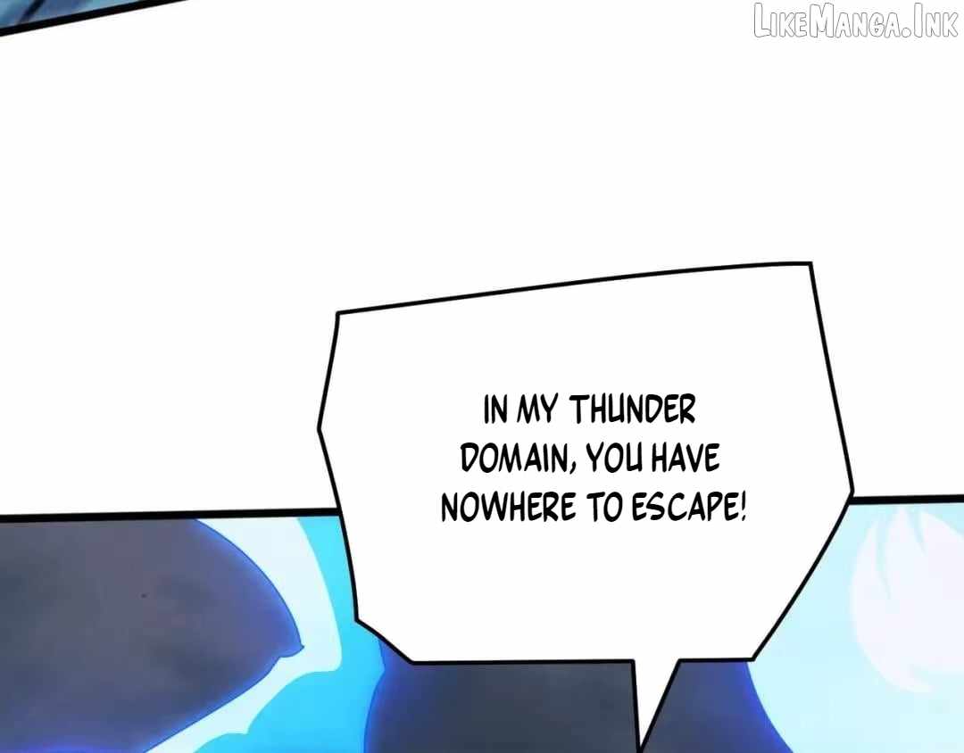 Invasion of the Myriad Races: Starting by Taming a Legendary Beast Chapter 94 page 54
