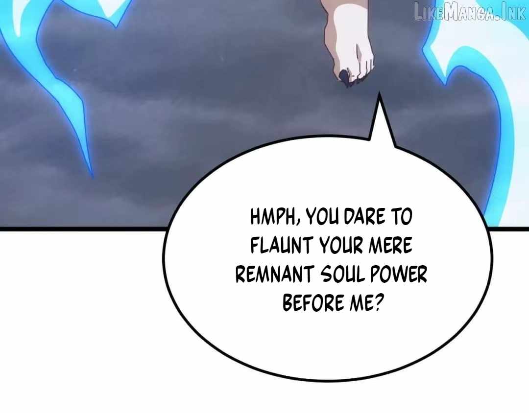 Invasion of the Myriad Races: Starting by Taming a Legendary Beast Chapter 94 page 67