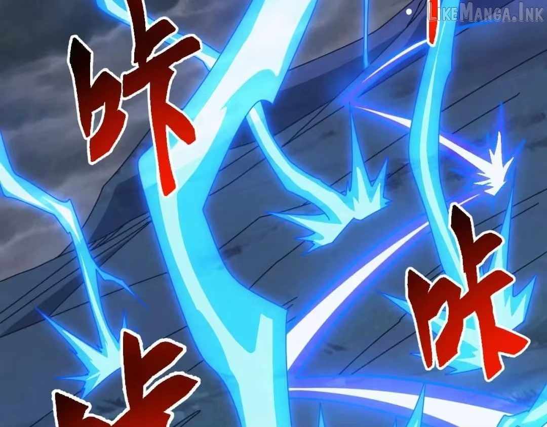 Invasion of the Myriad Races: Starting by Taming a Legendary Beast Chapter 94 page 58