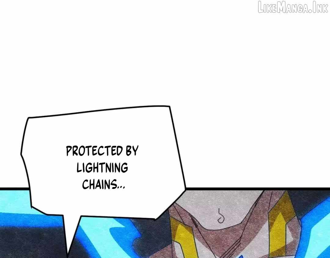 Invasion of the Myriad Races: Starting by Taming a Legendary Beast Chapter 94 page 72