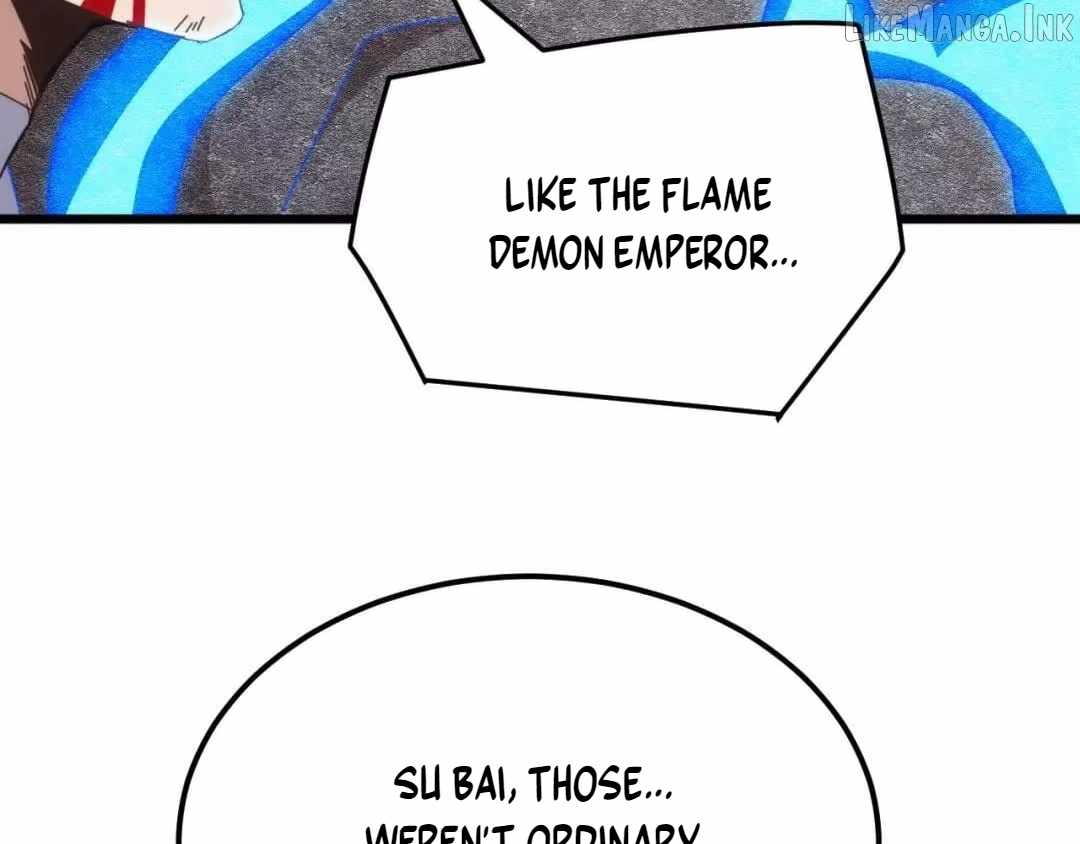 Invasion of the Myriad Races: Starting by Taming a Legendary Beast Chapter 94 page 74
