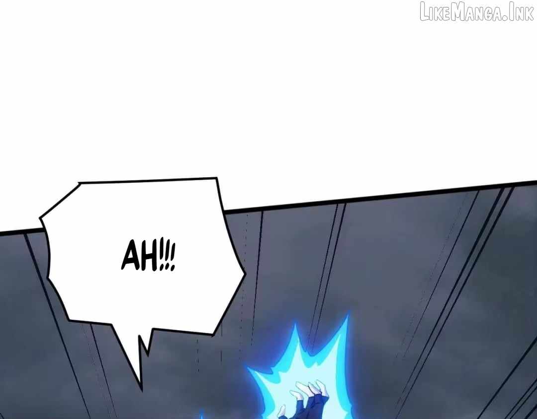 Invasion of the Myriad Races: Starting by Taming a Legendary Beast Chapter 94 page 88