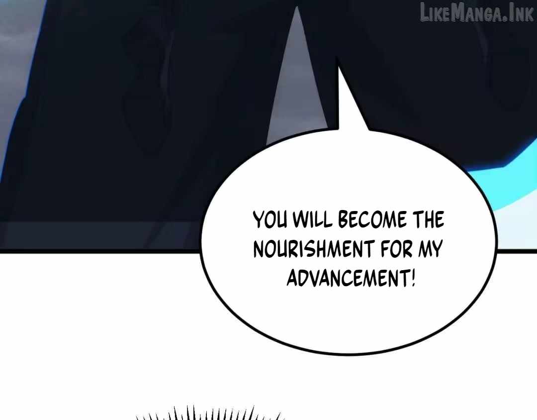 Invasion of the Myriad Races: Starting by Taming a Legendary Beast Chapter 94 page 97