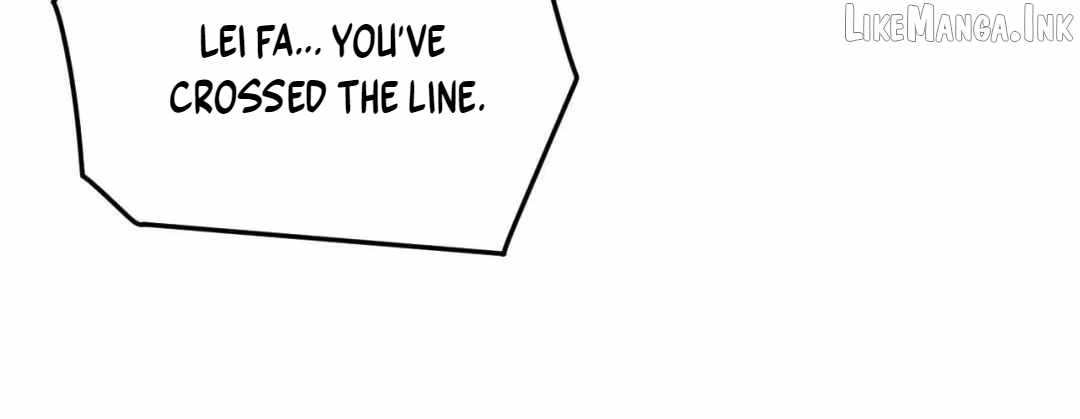 Invasion of the Myriad Races: Starting by Taming a Legendary Beast Chapter 94 page 103