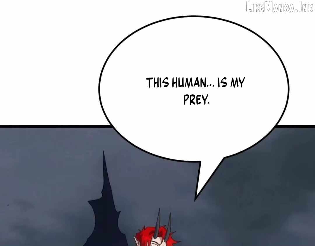 Invasion of the Myriad Races: Starting by Taming a Legendary Beast Chapter 94 page 104