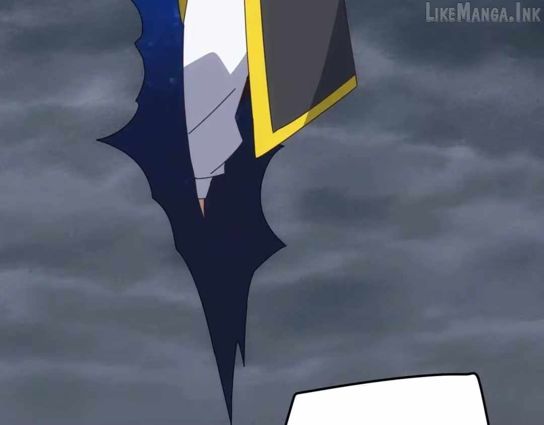Invasion of the Myriad Races: Starting by Taming a Legendary Beast Chapter 94 page 106