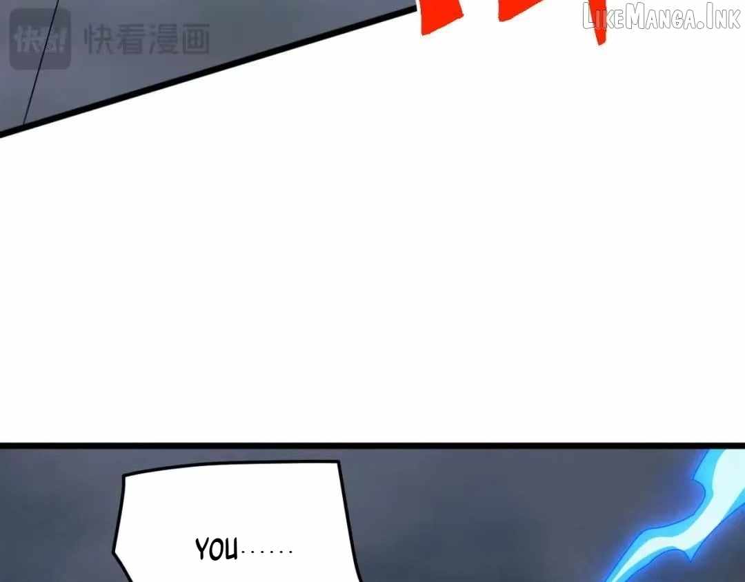 Invasion of the Myriad Races: Starting by Taming a Legendary Beast Chapter 94 page 117