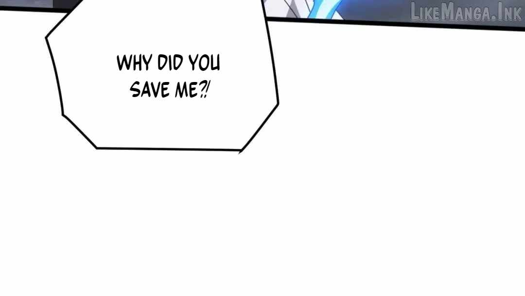 Invasion of the Myriad Races: Starting by Taming a Legendary Beast Chapter 94 page 120