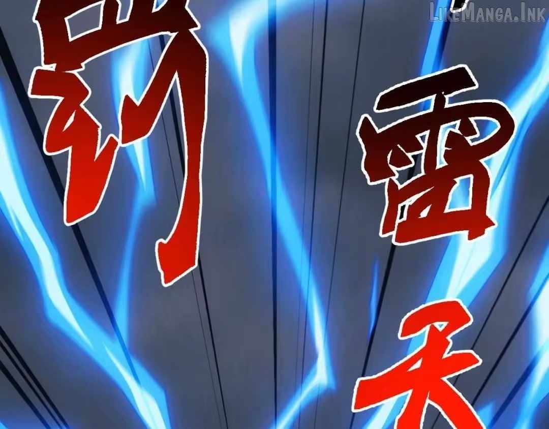 Invasion of the Myriad Races: Starting by Taming a Legendary Beast Chapter 94 page 129