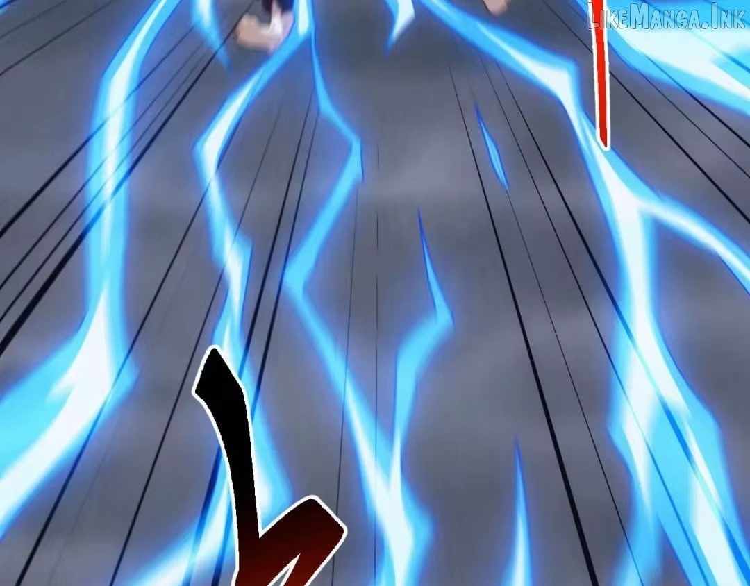Invasion of the Myriad Races: Starting by Taming a Legendary Beast Chapter 94 page 131