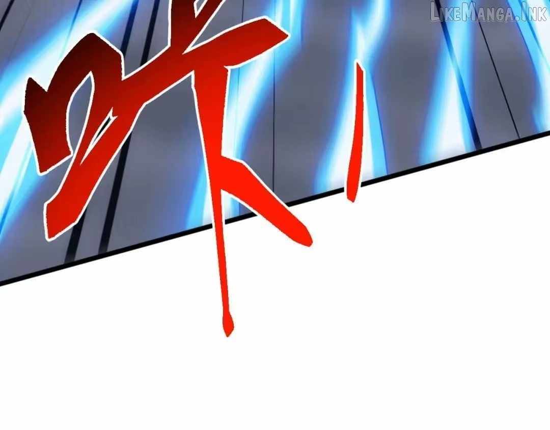 Invasion of the Myriad Races: Starting by Taming a Legendary Beast Chapter 94 page 132