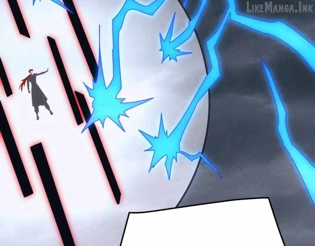 Invasion of the Myriad Races: Starting by Taming a Legendary Beast Chapter 94 page 140