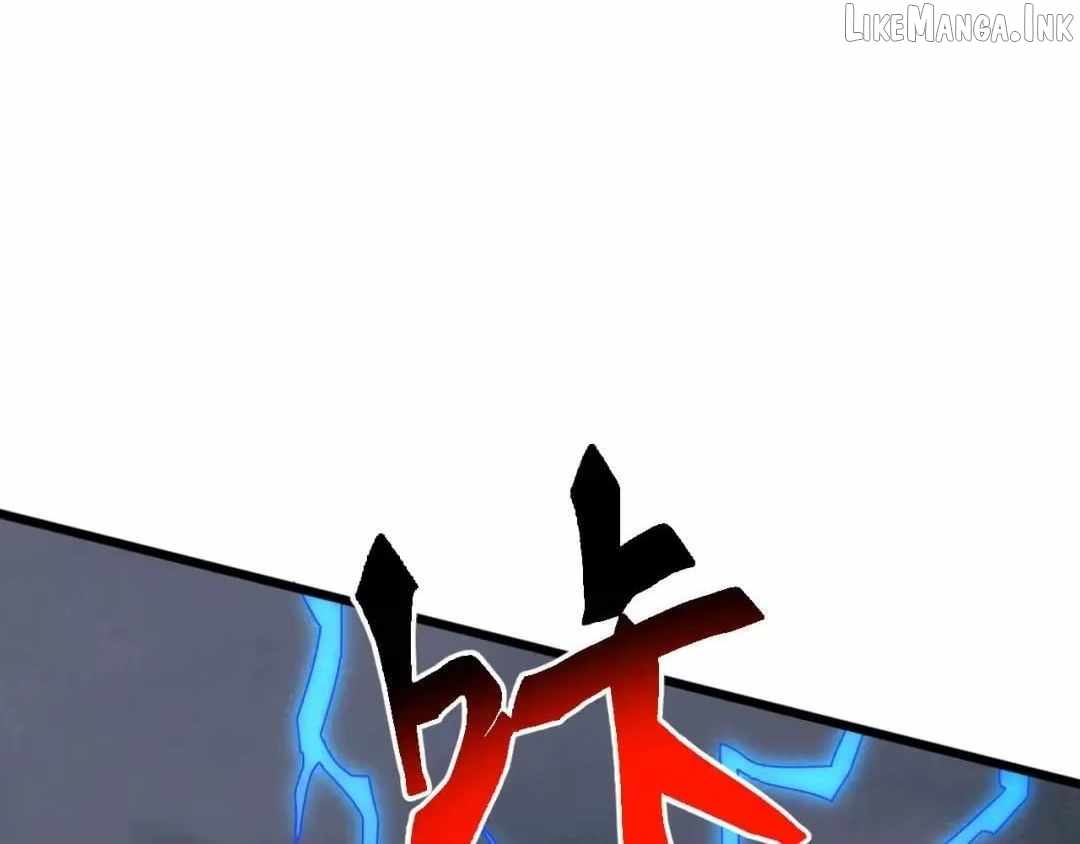 Invasion of the Myriad Races: Starting by Taming a Legendary Beast Chapter 94 page 138