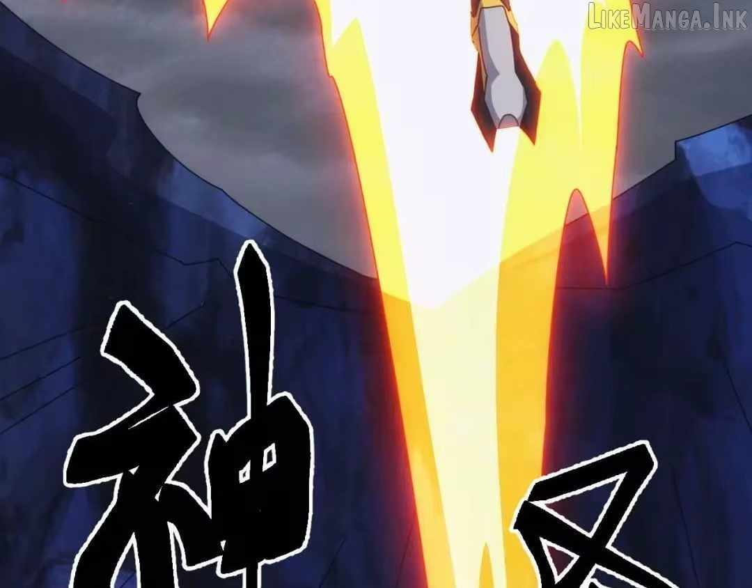Invasion of the Myriad Races: Starting by Taming a Legendary Beast Chapter 94 page 152