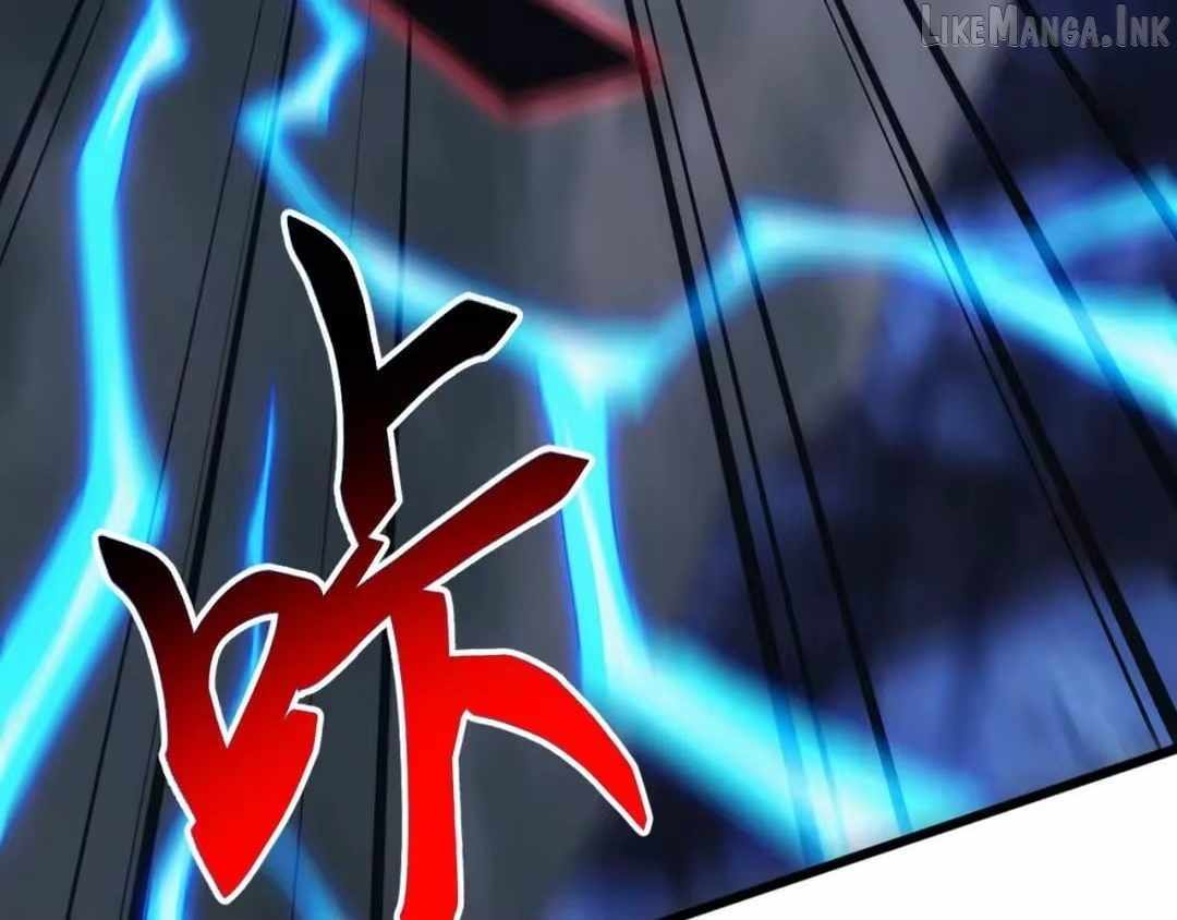 Invasion of the Myriad Races: Starting by Taming a Legendary Beast Chapter 94 page 161