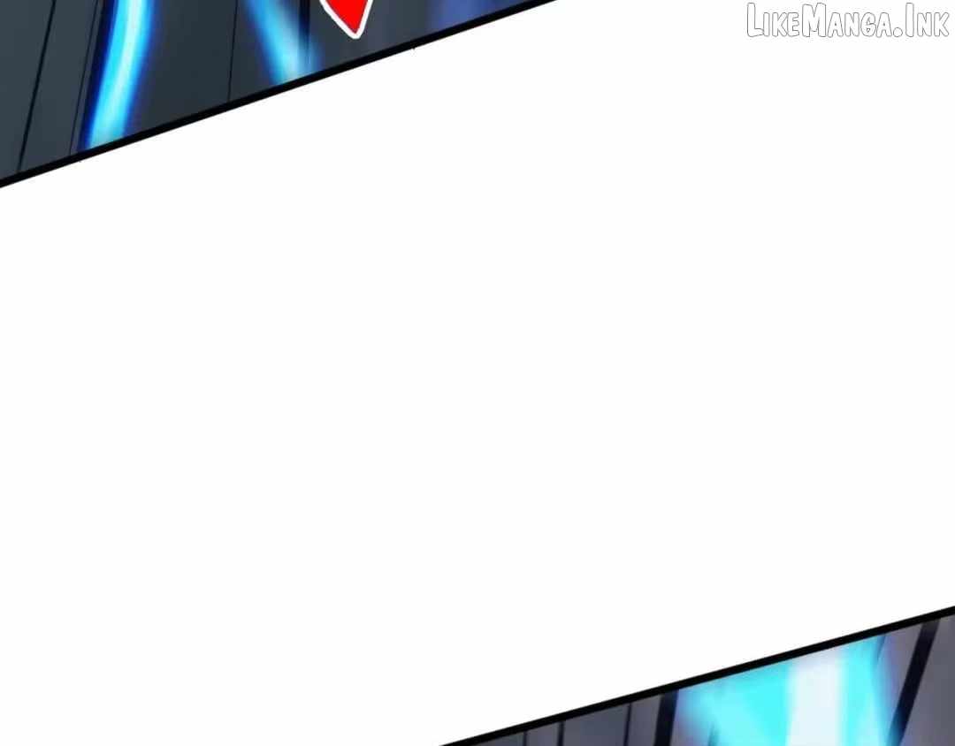 Invasion of the Myriad Races: Starting by Taming a Legendary Beast Chapter 94 page 162