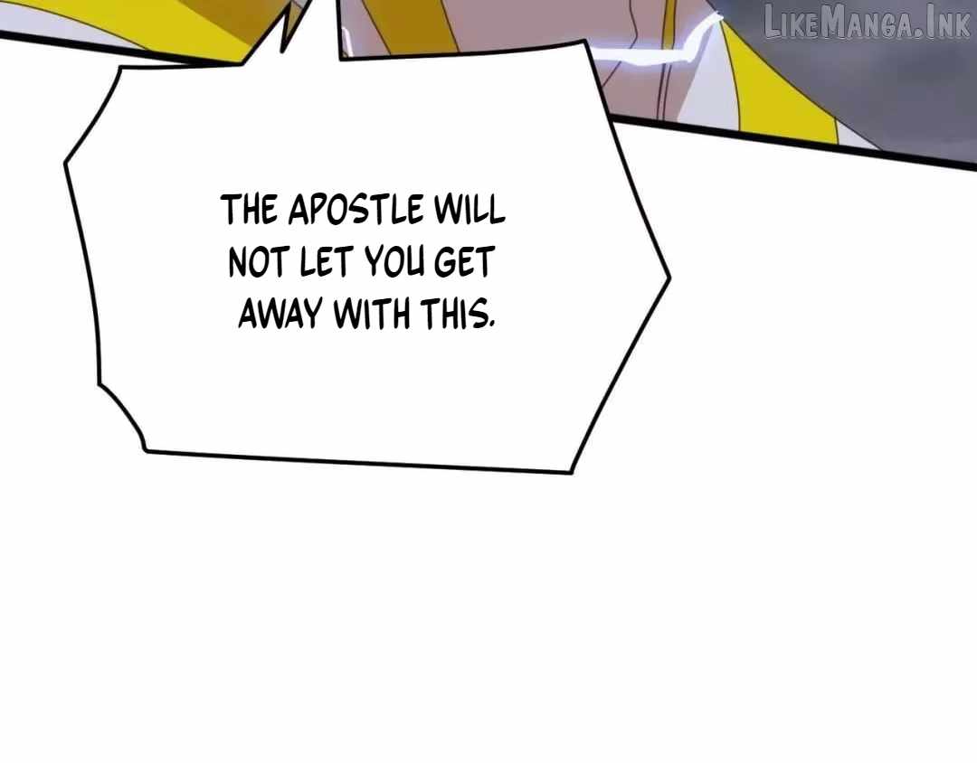 Invasion of the Myriad Races: Starting by Taming a Legendary Beast Chapter 94 page 168