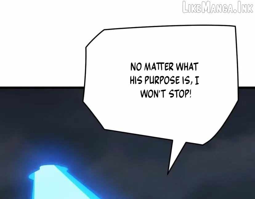 Invasion of the Myriad Races: Starting by Taming a Legendary Beast Chapter 95 page 13