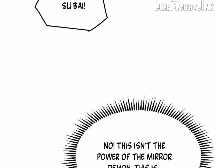 Invasion of the Myriad Races: Starting by Taming a Legendary Beast Chapter 95 page 22