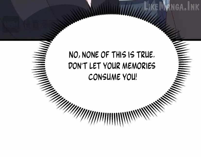 Invasion of the Myriad Races: Starting by Taming a Legendary Beast Chapter 95 page 28