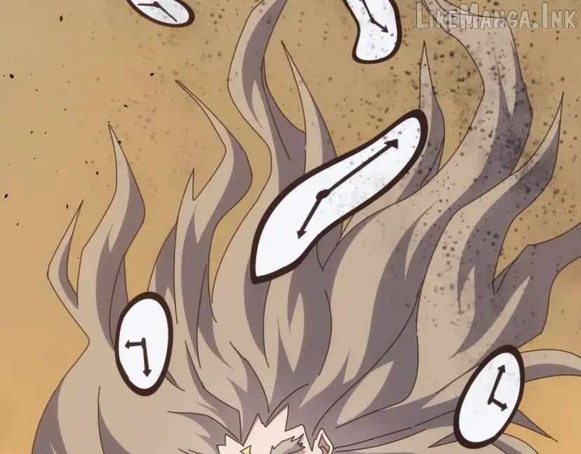 Invasion of the Myriad Races: Starting by Taming a Legendary Beast Chapter 95 page 34