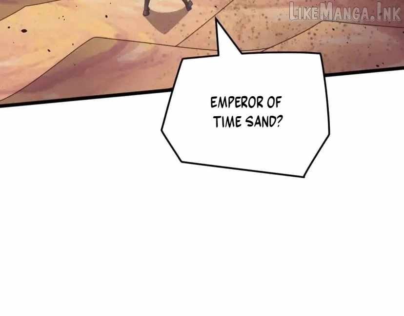 Invasion of the Myriad Races: Starting by Taming a Legendary Beast Chapter 95 page 37
