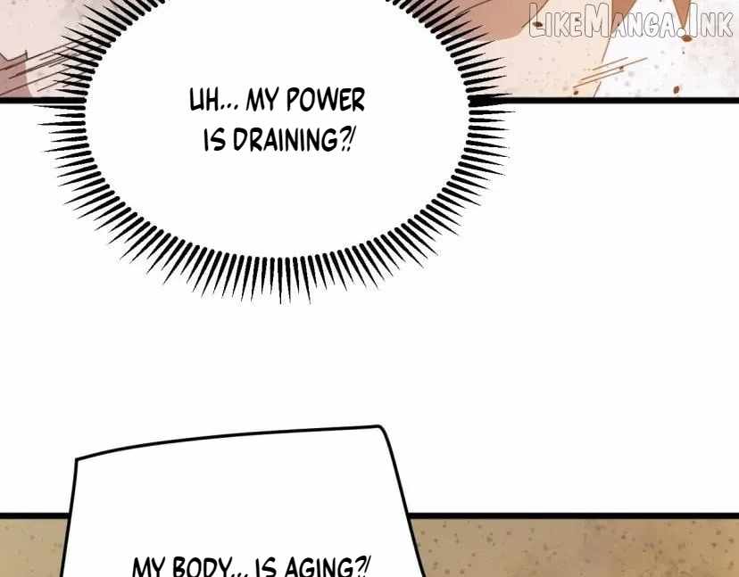 Invasion of the Myriad Races: Starting by Taming a Legendary Beast Chapter 95 page 39