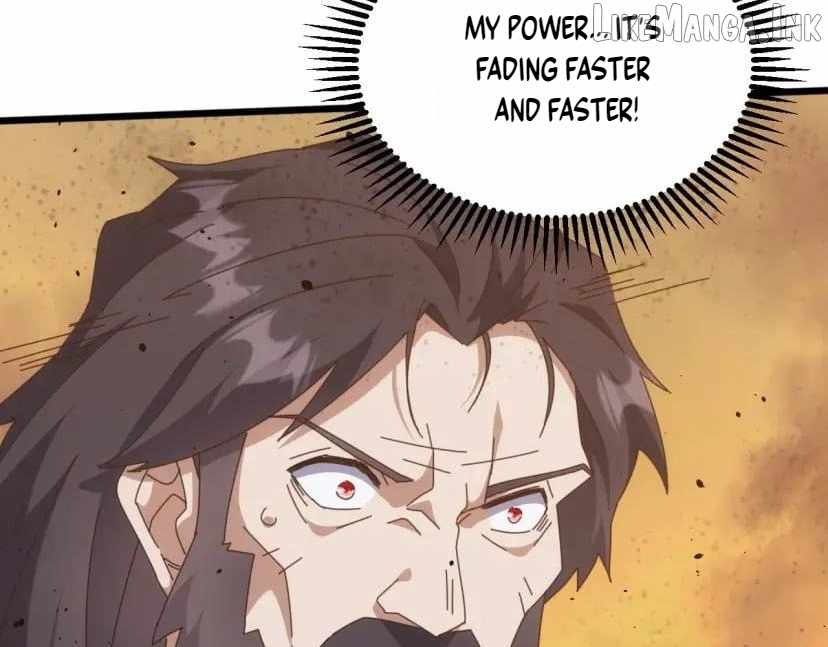 Invasion of the Myriad Races: Starting by Taming a Legendary Beast Chapter 95 page 46