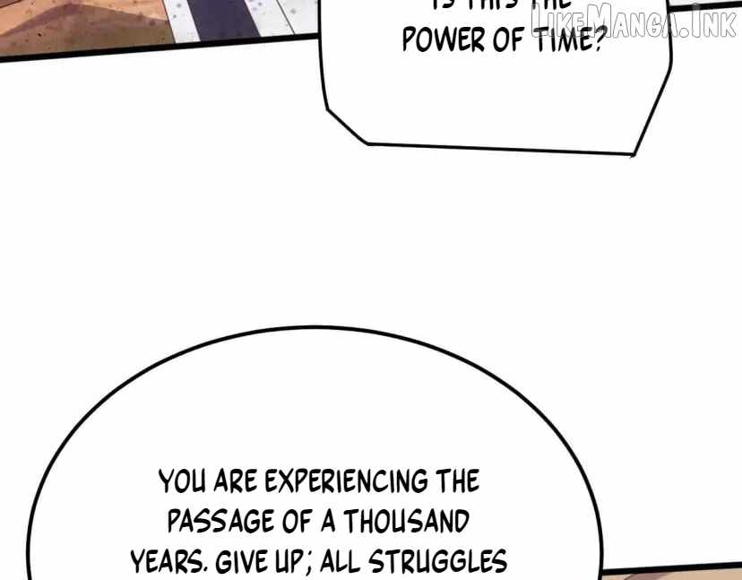 Invasion of the Myriad Races: Starting by Taming a Legendary Beast Chapter 95 page 42