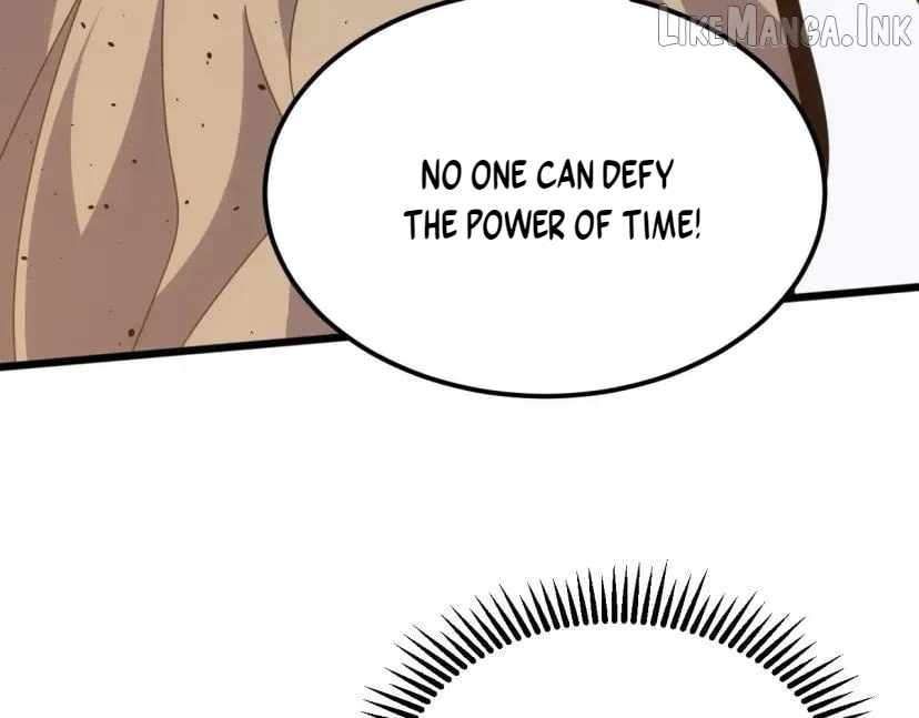 Invasion of the Myriad Races: Starting by Taming a Legendary Beast Chapter 95 page 45