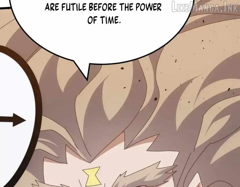 Invasion of the Myriad Races: Starting by Taming a Legendary Beast Chapter 95 page 43