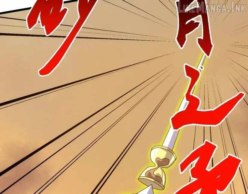 Invasion of the Myriad Races: Starting by Taming a Legendary Beast Chapter 95 page 53