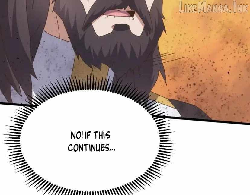 Invasion of the Myriad Races: Starting by Taming a Legendary Beast Chapter 95 page 47