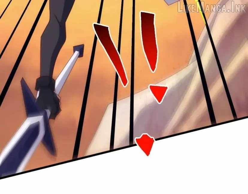 Invasion of the Myriad Races: Starting by Taming a Legendary Beast Chapter 95 page 58