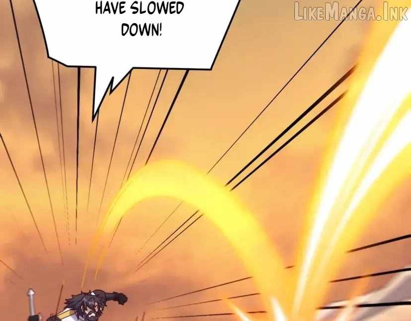 Invasion of the Myriad Races: Starting by Taming a Legendary Beast Chapter 95 page 60
