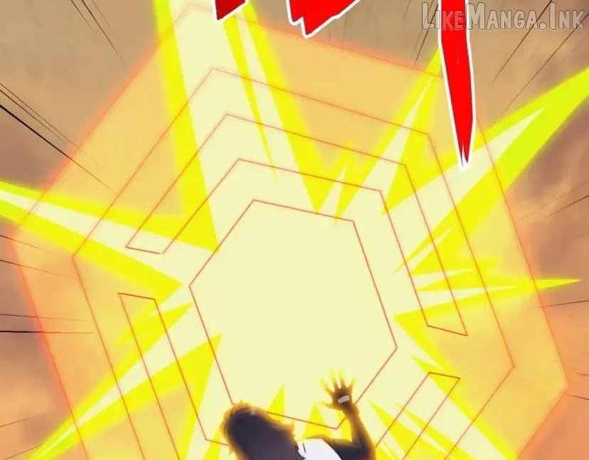 Invasion of the Myriad Races: Starting by Taming a Legendary Beast Chapter 95 page 66