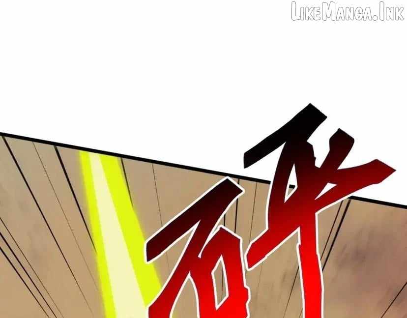 Invasion of the Myriad Races: Starting by Taming a Legendary Beast Chapter 95 page 65