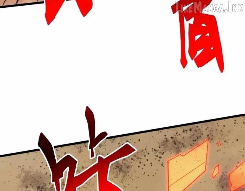 Invasion of the Myriad Races: Starting by Taming a Legendary Beast Chapter 95 page 68