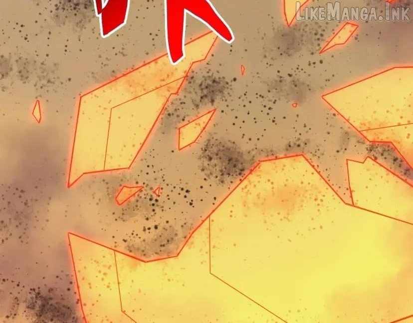Invasion of the Myriad Races: Starting by Taming a Legendary Beast Chapter 95 page 69