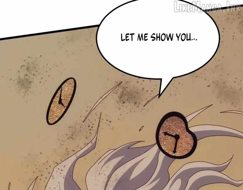Invasion of the Myriad Races: Starting by Taming a Legendary Beast Chapter 95 page 71