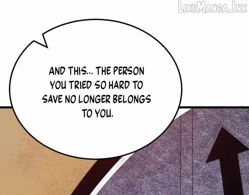 Invasion of the Myriad Races: Starting by Taming a Legendary Beast Chapter 95 page 79