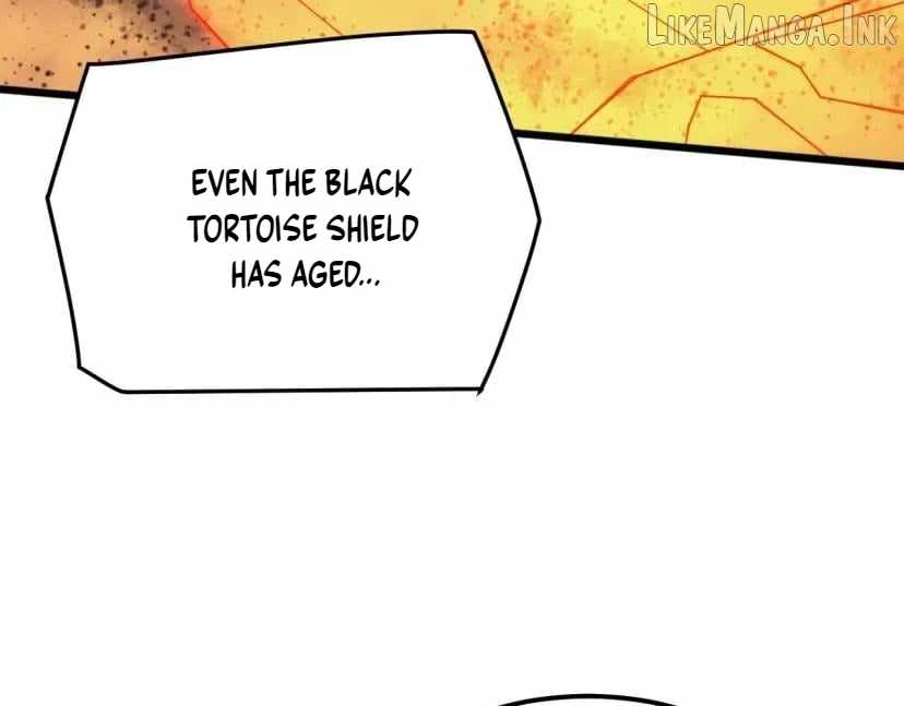 Invasion of the Myriad Races: Starting by Taming a Legendary Beast Chapter 95 page 70