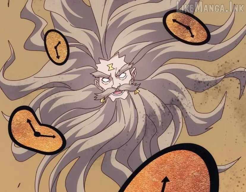 Invasion of the Myriad Races: Starting by Taming a Legendary Beast Chapter 95 page 72