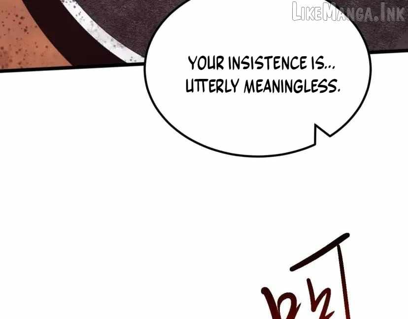 Invasion of the Myriad Races: Starting by Taming a Legendary Beast Chapter 95 page 82