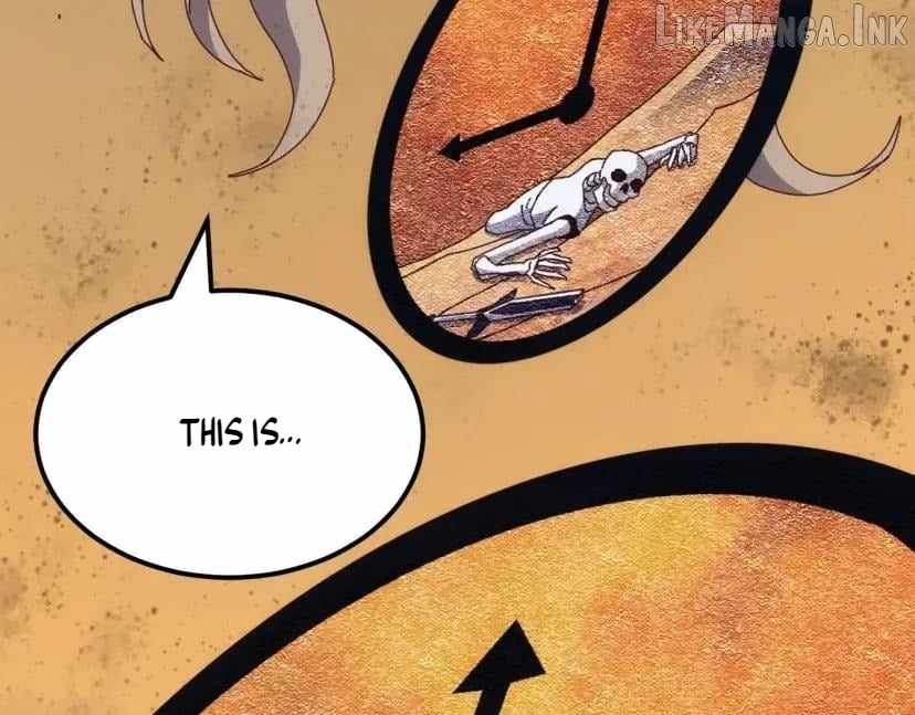 Invasion of the Myriad Races: Starting by Taming a Legendary Beast Chapter 95 page 73